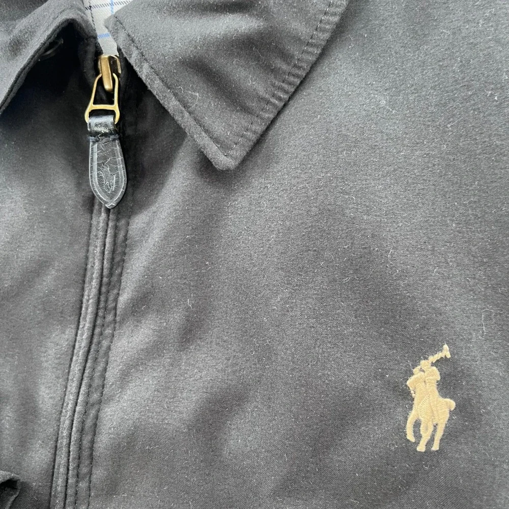 Polo Ralph Lauren polo ralph